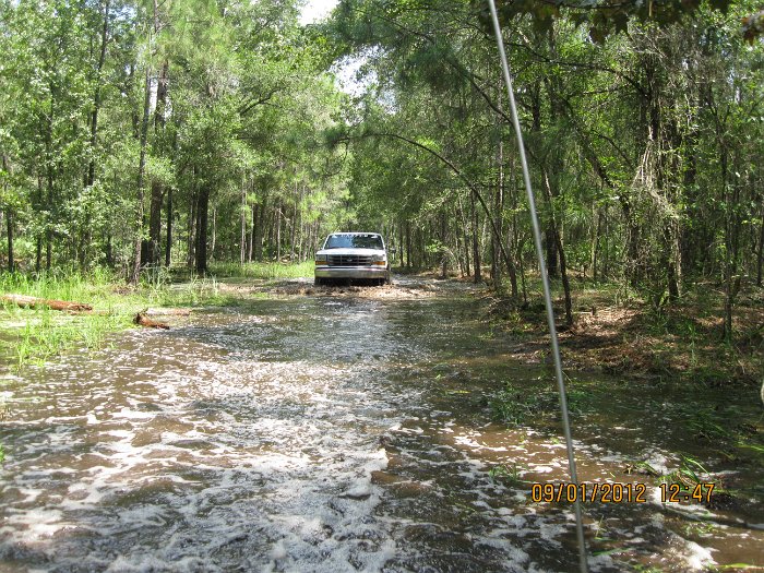 2012-Sep-01HGR4X4_Richloam 155